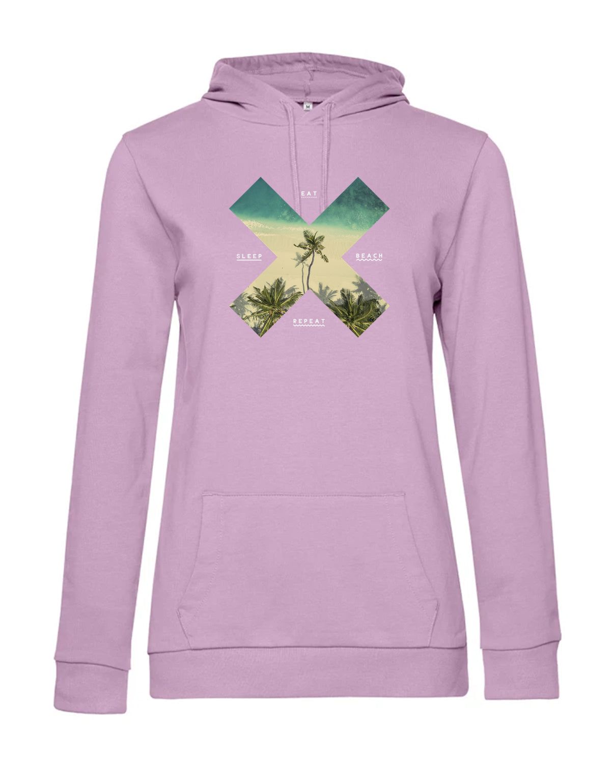 bundle-src:https://cdn.shopify.com/s/files/1/0946/1078/4639/files/WW04W_P_BC_331_01.jpg?v=1773217311