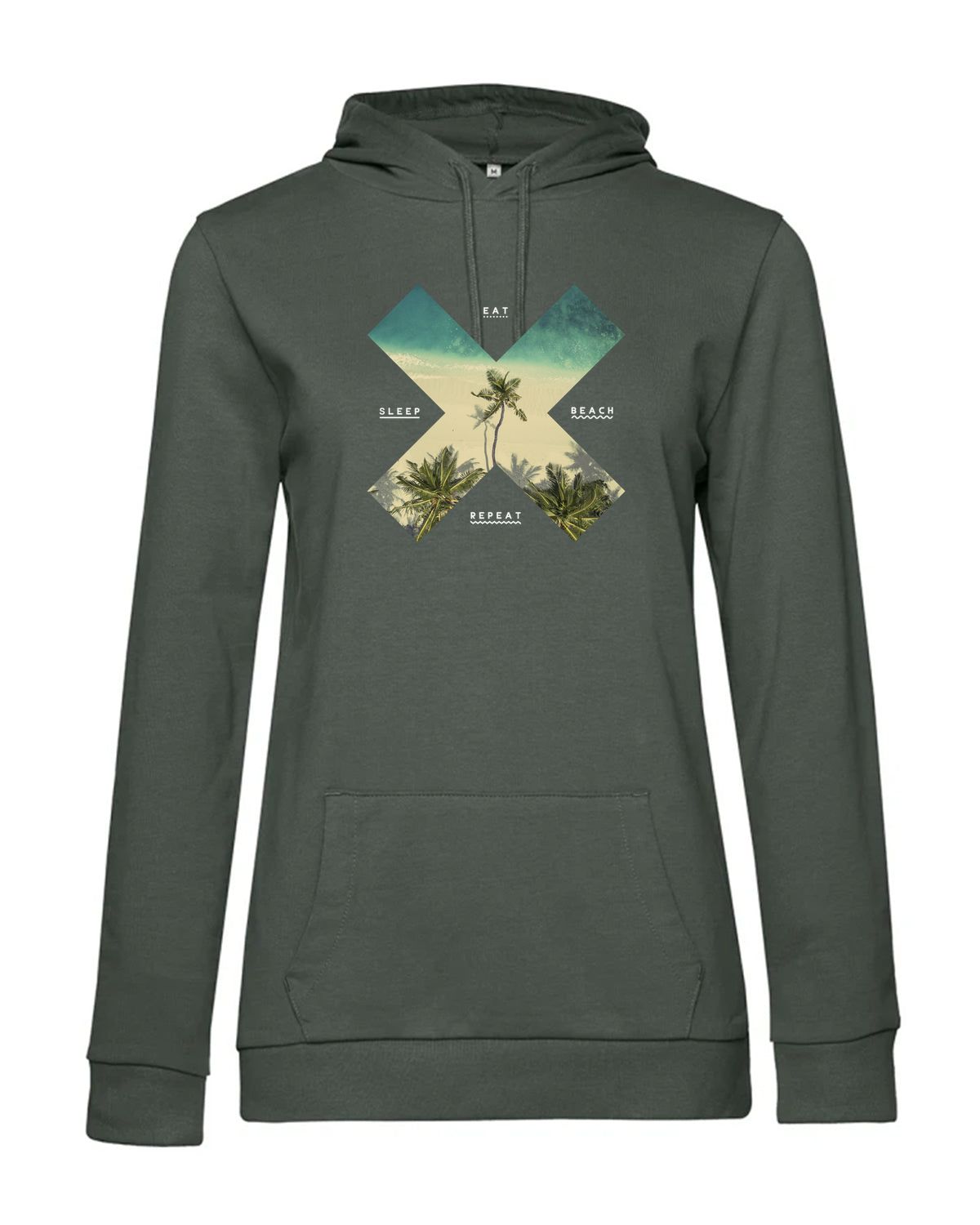 bundle-src:https://cdn.shopify.com/s/files/1/0946/1078/4639/files/WW04W_P_BC_551_01.jpg?v=1773217311