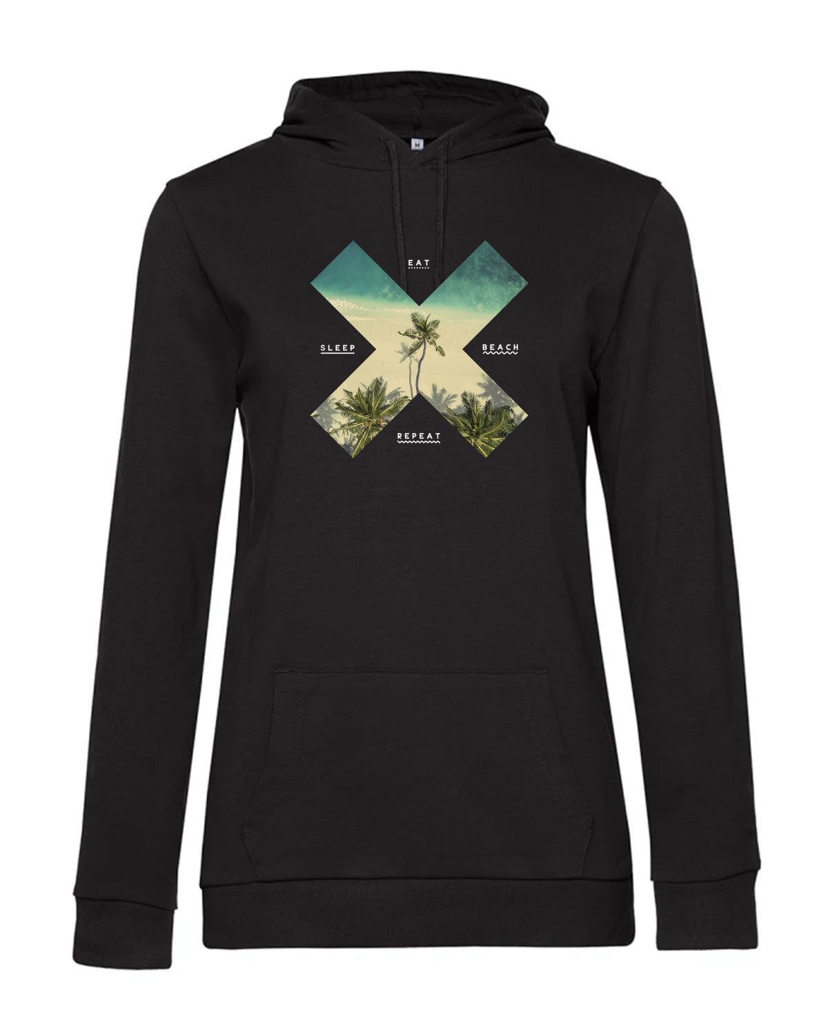 bundle-src:https://cdn.shopify.com/s/files/1/0946/1078/4639/files/WW04W_P_BC_005_01.jpg?v=1773217311