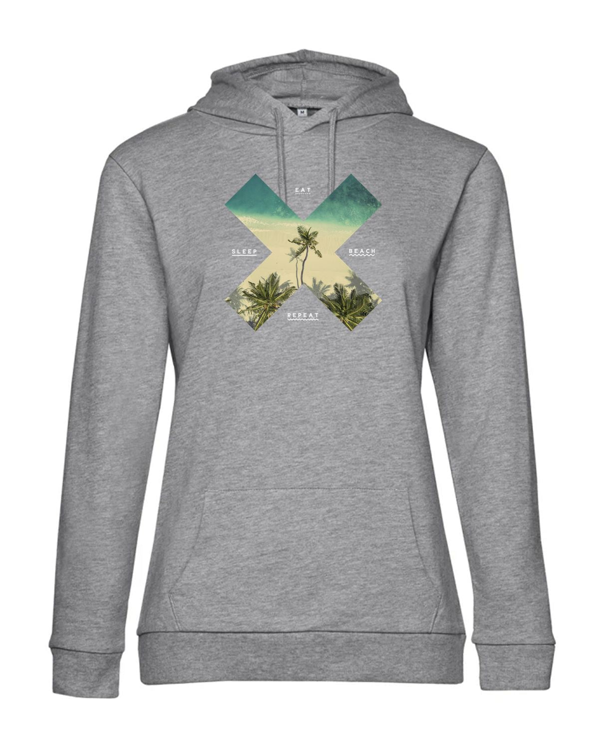 bundle-src:https://cdn.shopify.com/s/files/1/0946/1078/4639/files/WW04W_P_BC_610_01.jpg?v=1773217311