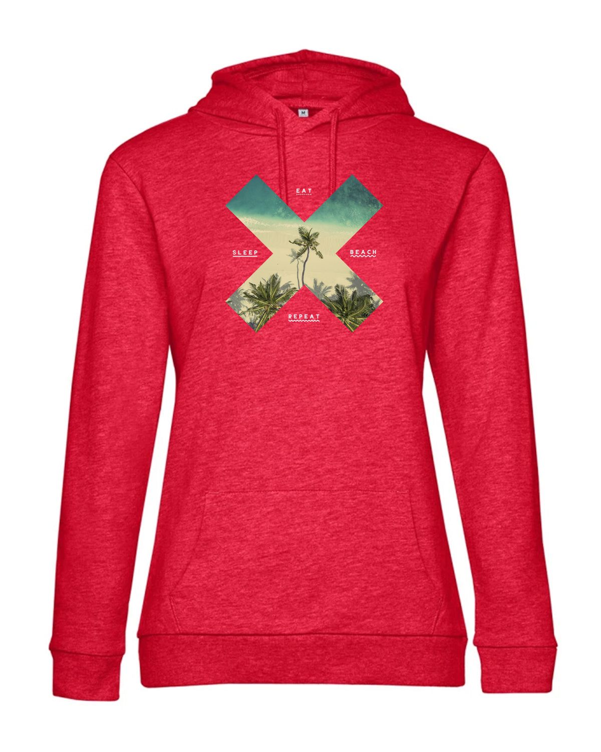 bundle-src:https://cdn.shopify.com/s/files/1/0946/1078/4639/files/WW04W_P_BC_617_01.jpg?v=1773217311