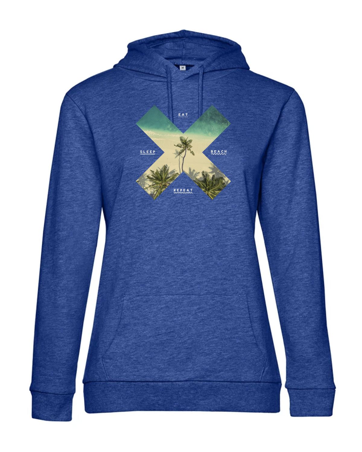 bundle-src:https://cdn.shopify.com/s/files/1/0946/1078/4639/files/WW04W_P_BC_612_01.jpg?v=1773217311