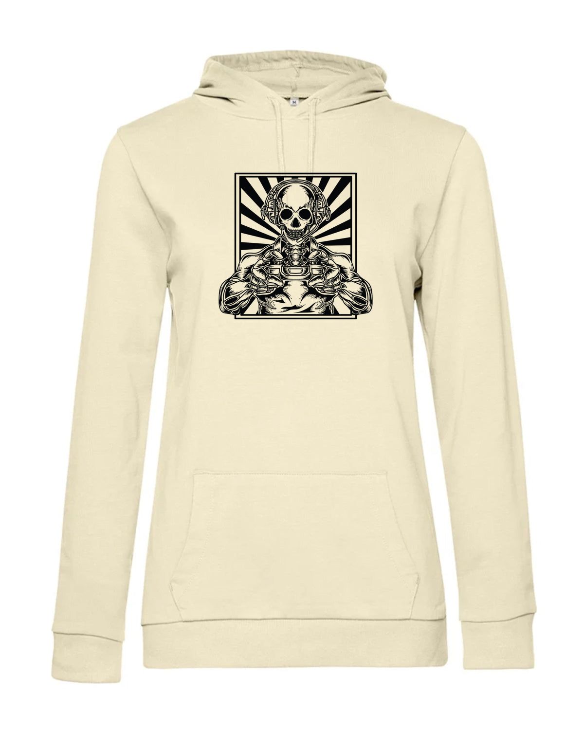 bundle-src:https://cdn.shopify.com/s/files/1/0946/1078/4639/files/WW04W_P_BC_199_01.jpg?v=1773217311