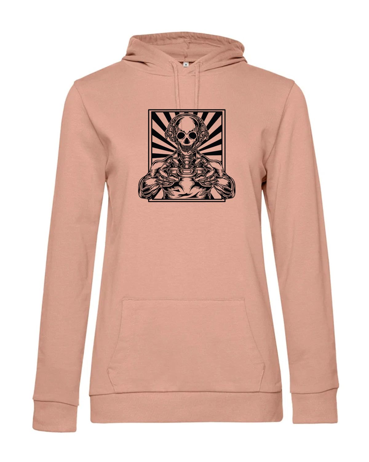 bundle-src:https://cdn.shopify.com/s/files/1/0946/1078/4639/files/WW04W_P_BC_307_01.jpg?v=1773217311