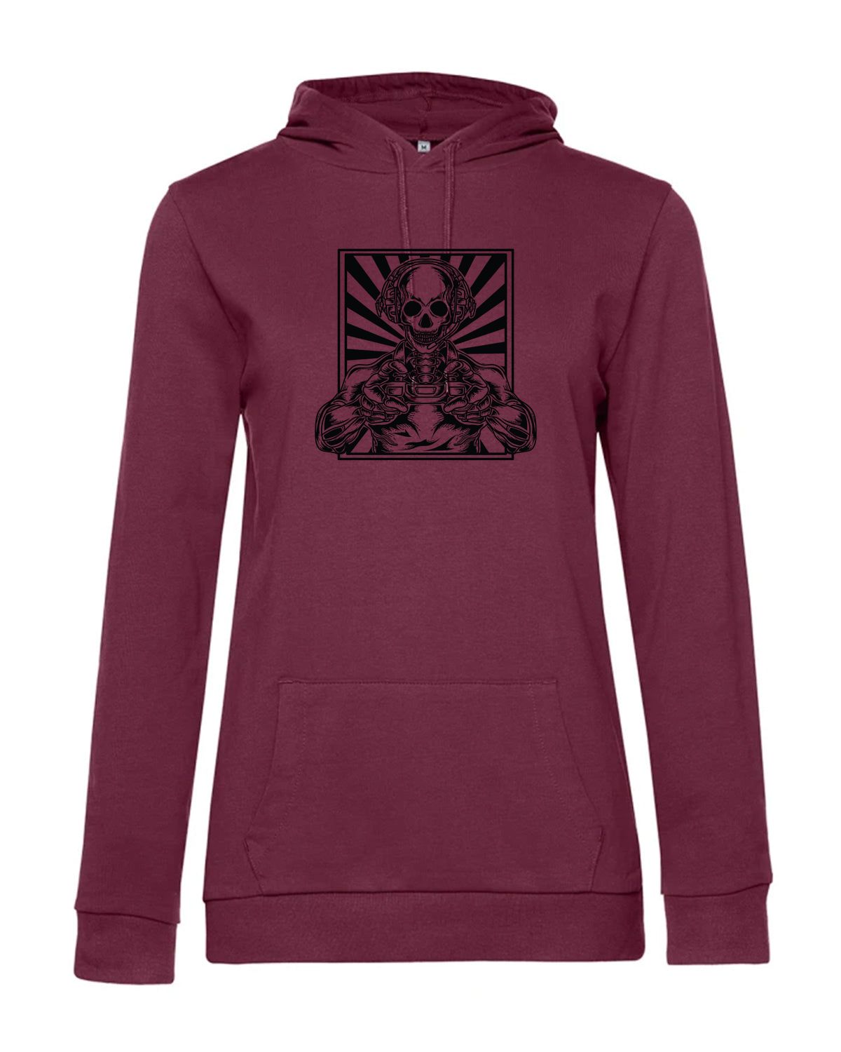 bundle-src:https://cdn.shopify.com/s/files/1/0946/1078/4639/files/WW04W_P_BC_881_01.jpg?v=1773217311