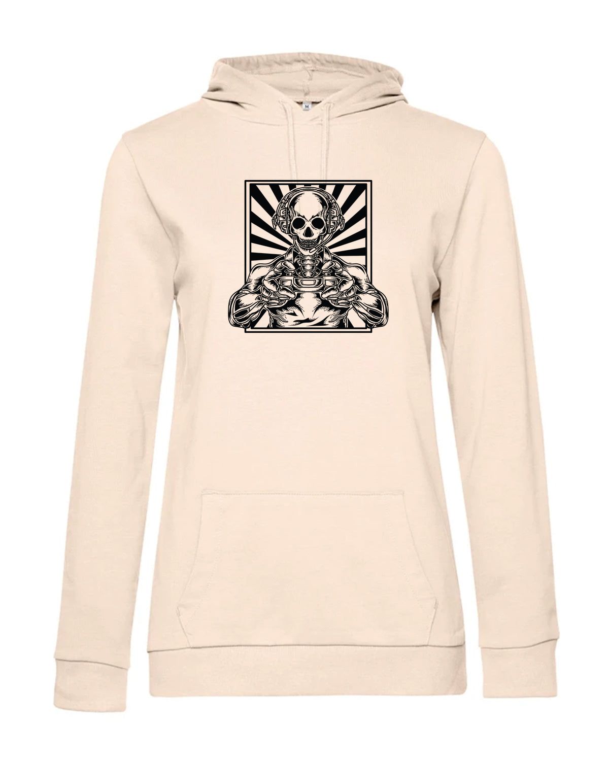 bundle-src:https://cdn.shopify.com/s/files/1/0946/1078/4639/files/WW04W_P_BC_305_01.jpg?v=1773217311