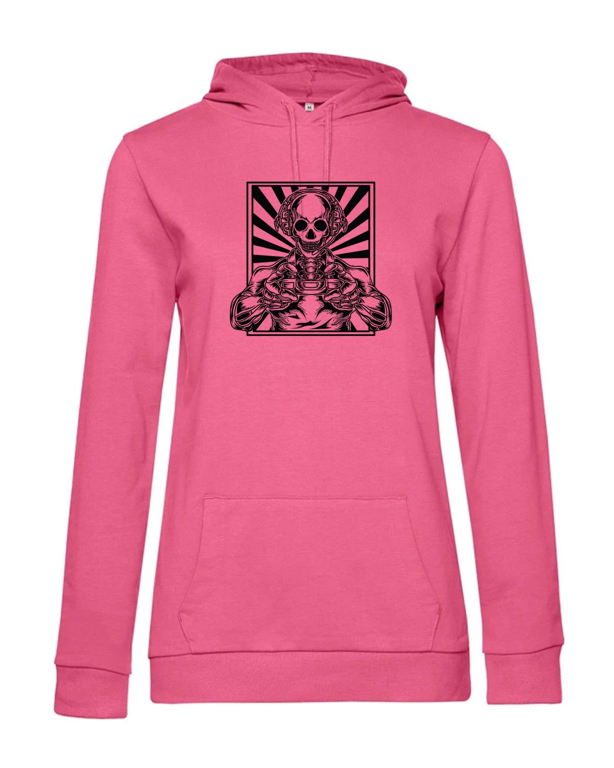 bundle-src:https://cdn.shopify.com/s/files/1/0946/1078/4639/files/WW04W_P_BC_308_01.jpg?v=1773217311