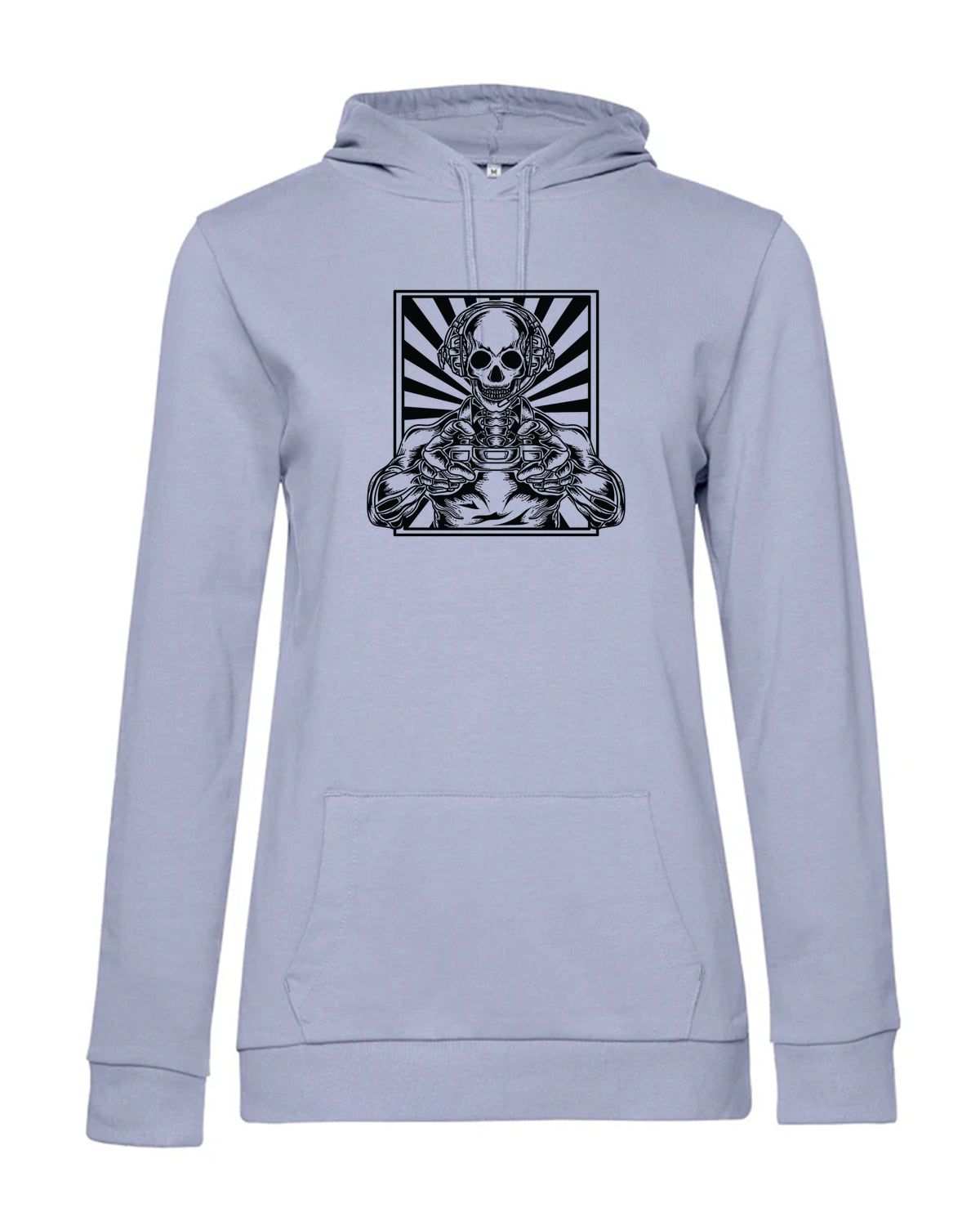 bundle-src:https://cdn.shopify.com/s/files/1/0946/1078/4639/files/WW04W_P_BC_339_01.jpg?v=1773217311