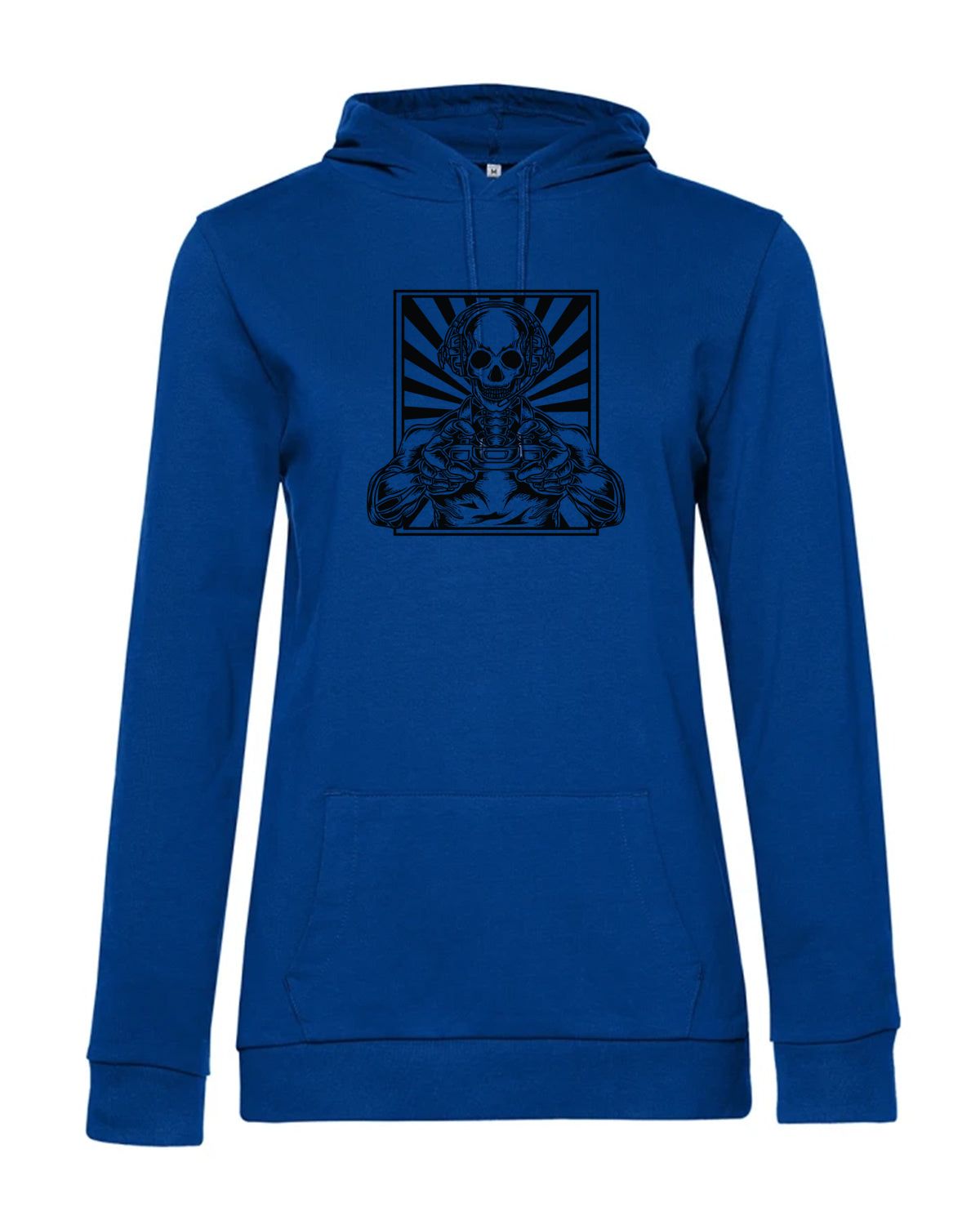 bundle-src:https://cdn.shopify.com/s/files/1/0946/1078/4639/files/WW04W_P_BC_453_01.jpg?v=1773217311