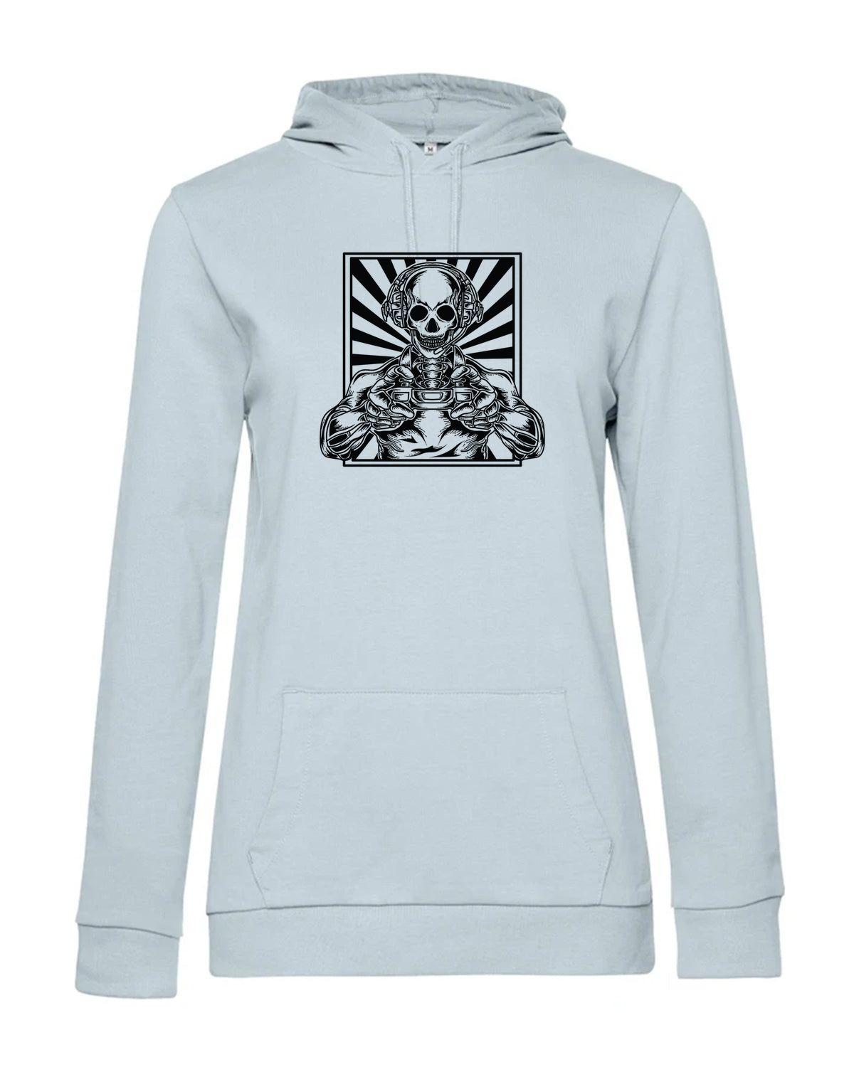 bundle-src:https://cdn.shopify.com/s/files/1/0946/1078/4639/files/WW04W_P_BC_405_01.jpg?v=1773217311