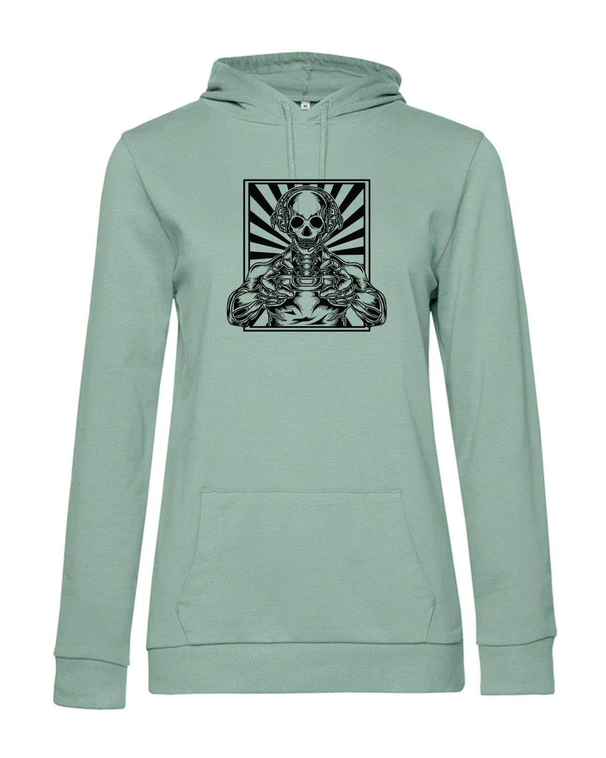 bundle-src:https://cdn.shopify.com/s/files/1/0946/1078/4639/files/WW04W_P_BC_502_01.jpg?v=1773217311