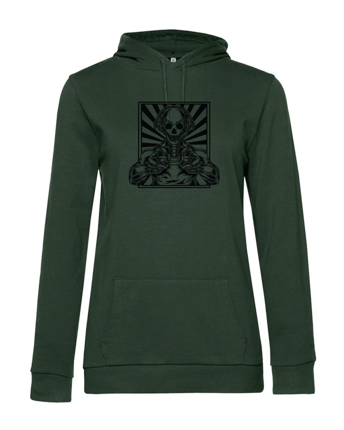 bundle-src:https://cdn.shopify.com/s/files/1/0946/1078/4639/files/WW04W_P_BC_882_01.jpg?v=1773217311