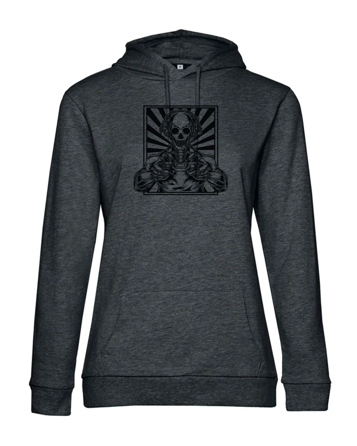 bundle-src:https://cdn.shopify.com/s/files/1/0946/1078/4639/files/WW04W_P_BC_625_01.jpg?v=1773217311