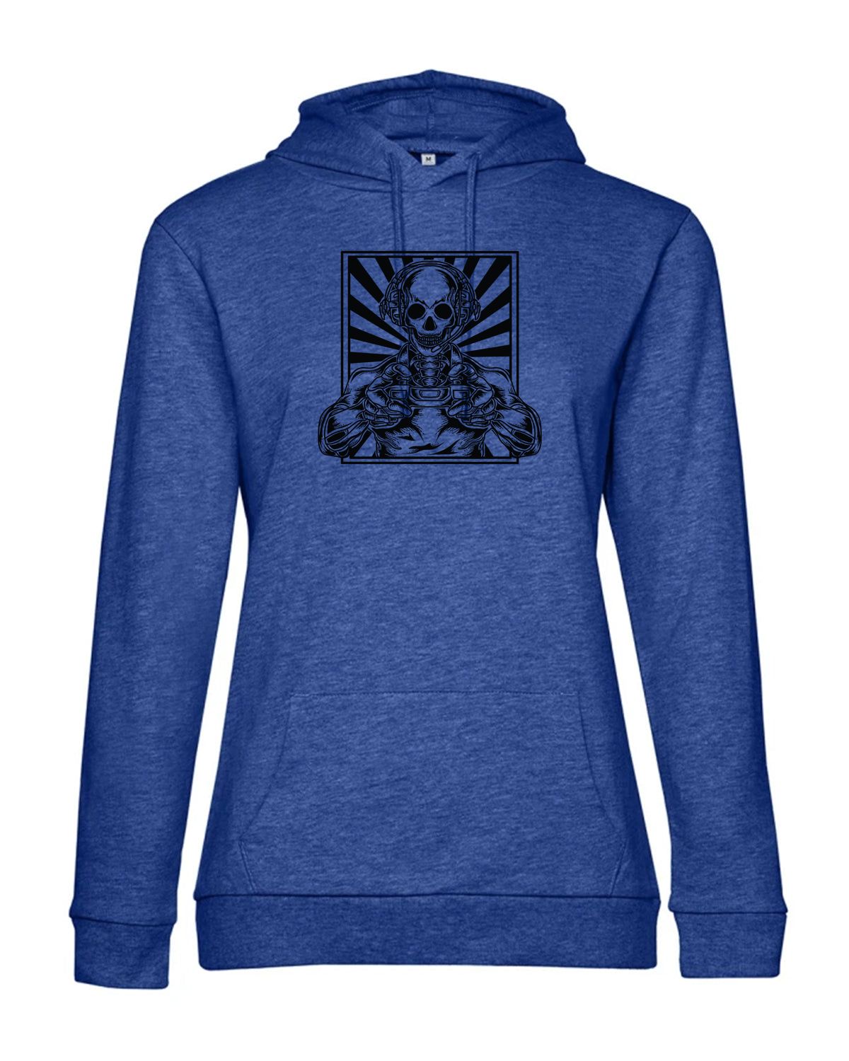 bundle-src:https://cdn.shopify.com/s/files/1/0946/1078/4639/files/WW04W_P_BC_612_01.jpg?v=1773217311