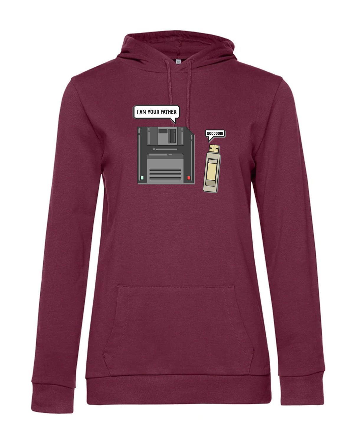 bundle-src:https://cdn.shopify.com/s/files/1/0946/1078/4639/files/WW04W_P_BC_881_01.jpg?v=1773217311