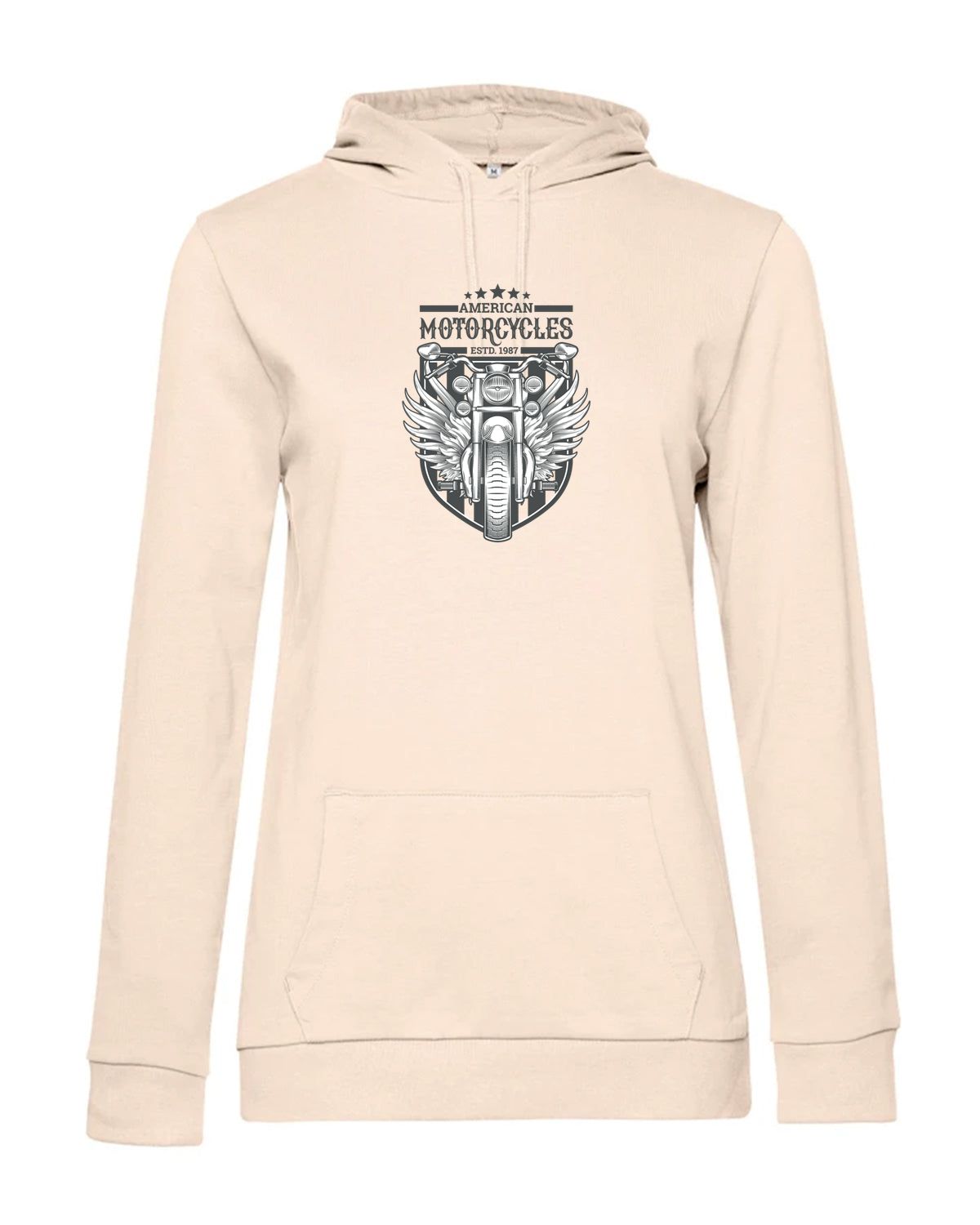 bundle-src:https://cdn.shopify.com/s/files/1/0946/1078/4639/files/WW04W_P_BC_305_01.jpg?v=1773217311