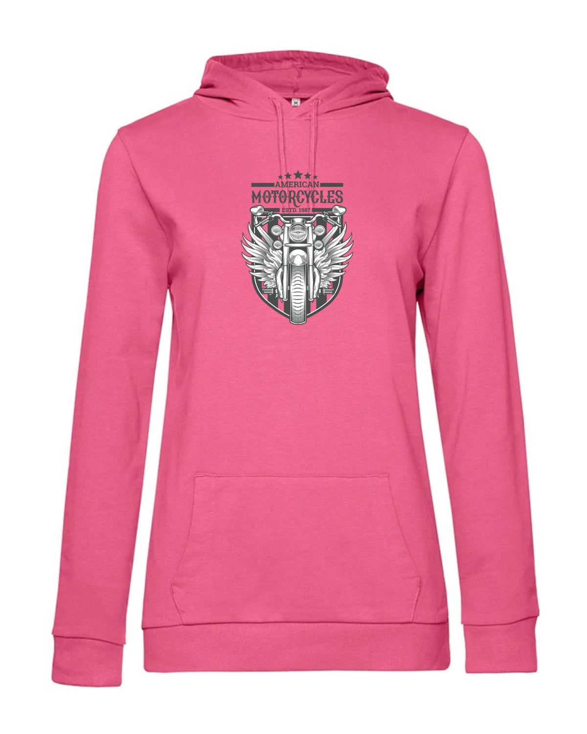 bundle-src:https://cdn.shopify.com/s/files/1/0946/1078/4639/files/WW04W_P_BC_308_01.jpg?v=1773217311