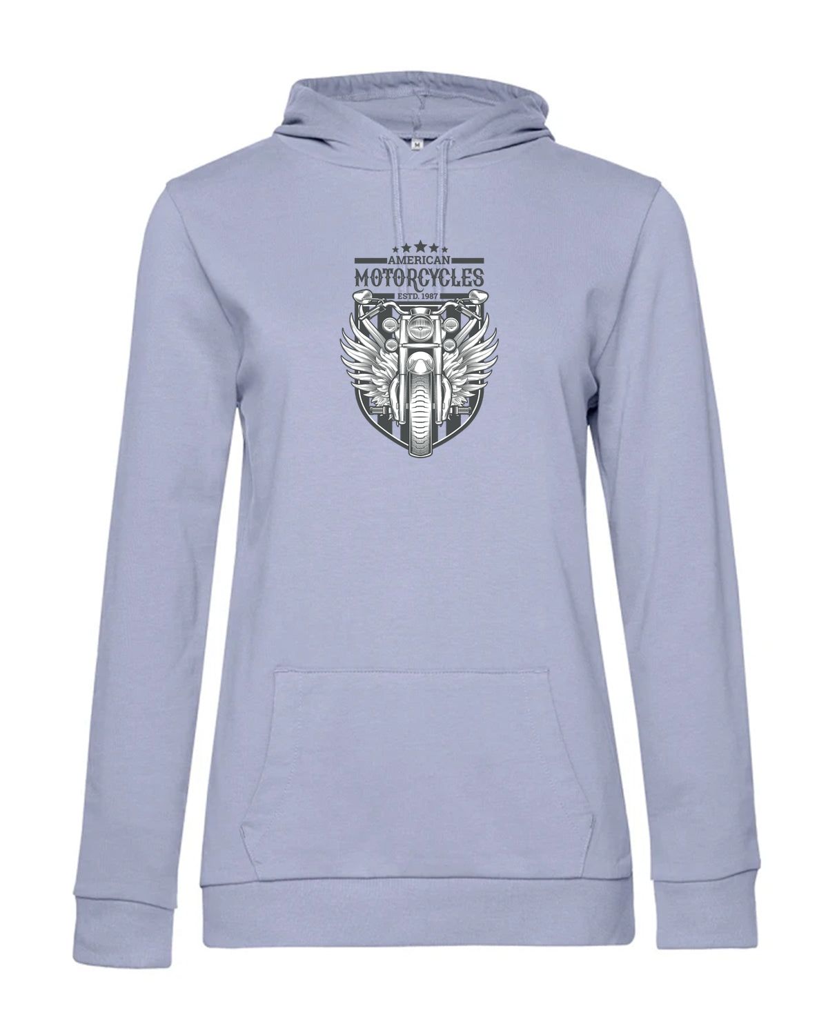 bundle-src:https://cdn.shopify.com/s/files/1/0946/1078/4639/files/WW04W_P_BC_339_01.jpg?v=1773217311