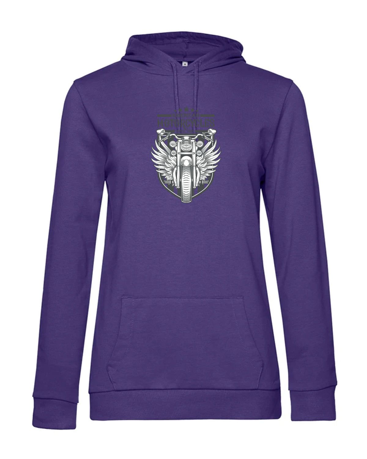 bundle-src:https://cdn.shopify.com/s/files/1/0946/1078/4639/files/WW04W_P_BC_351_01.jpg?v=1773217311