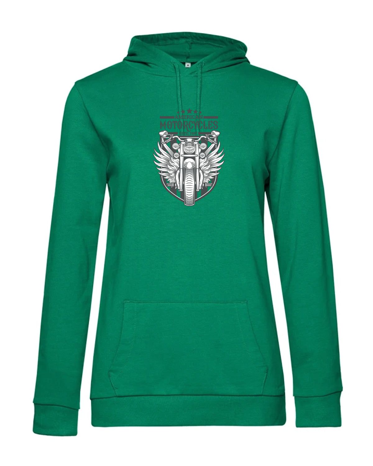 bundle-src:https://cdn.shopify.com/s/files/1/0946/1078/4639/files/WW04W_P_BC_520_01.jpg?v=1773217311