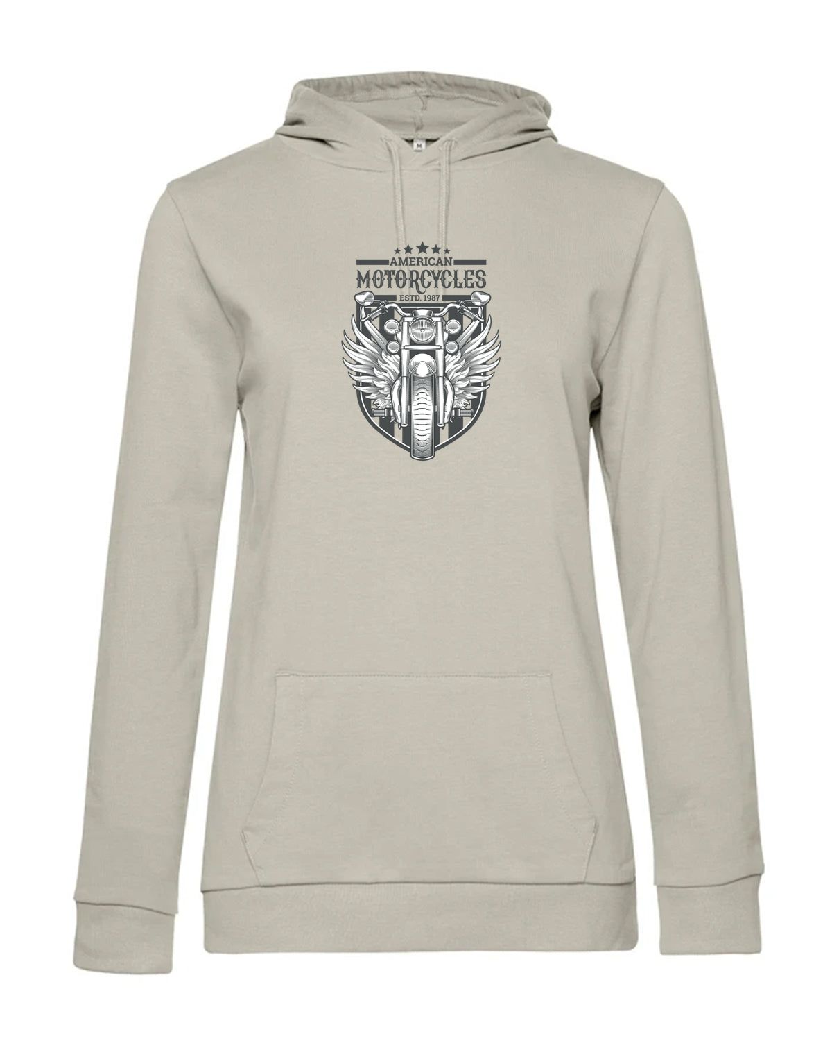 bundle-src:https://cdn.shopify.com/s/files/1/0946/1078/4639/files/WW04W_P_BC_672_01.jpg?v=1773217311