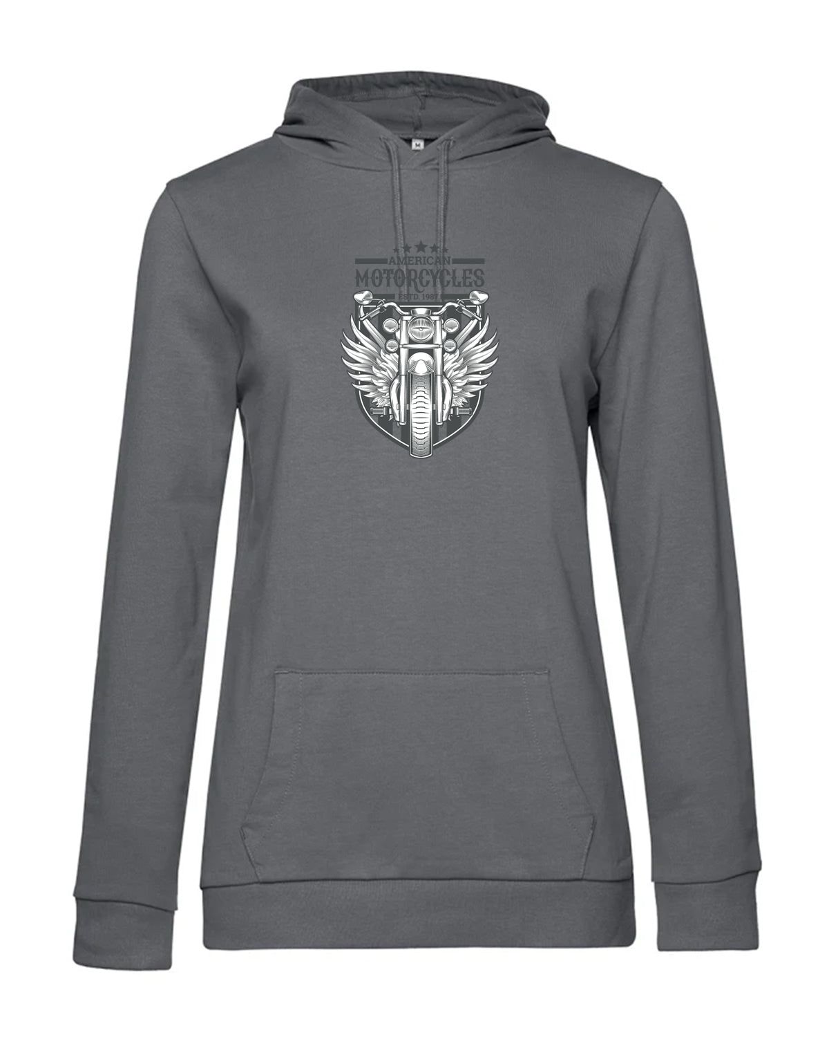 bundle-src:https://cdn.shopify.com/s/files/1/0946/1078/4639/files/WW04W_P_BC_665_01.jpg?v=1773217311