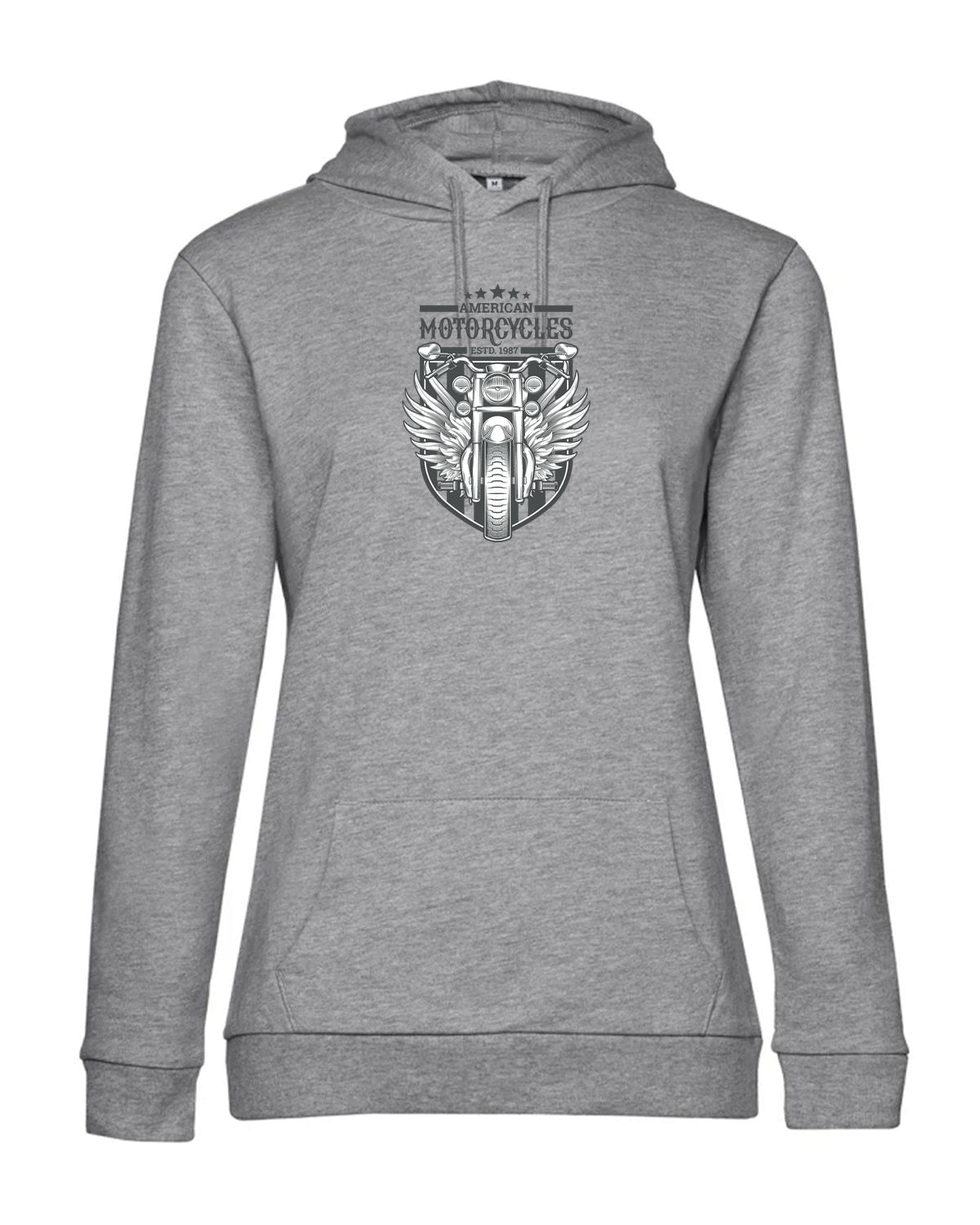 bundle-src:https://cdn.shopify.com/s/files/1/0946/1078/4639/files/WW04W_P_BC_610_01.jpg?v=1773217311