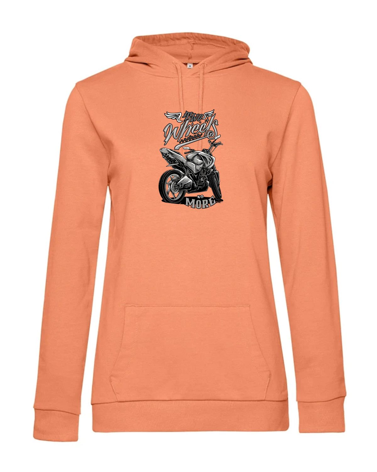 bundle-src:https://cdn.shopify.com/s/files/1/0946/1078/4639/files/WW04W_P_BC_255_01.jpg?v=1773217311