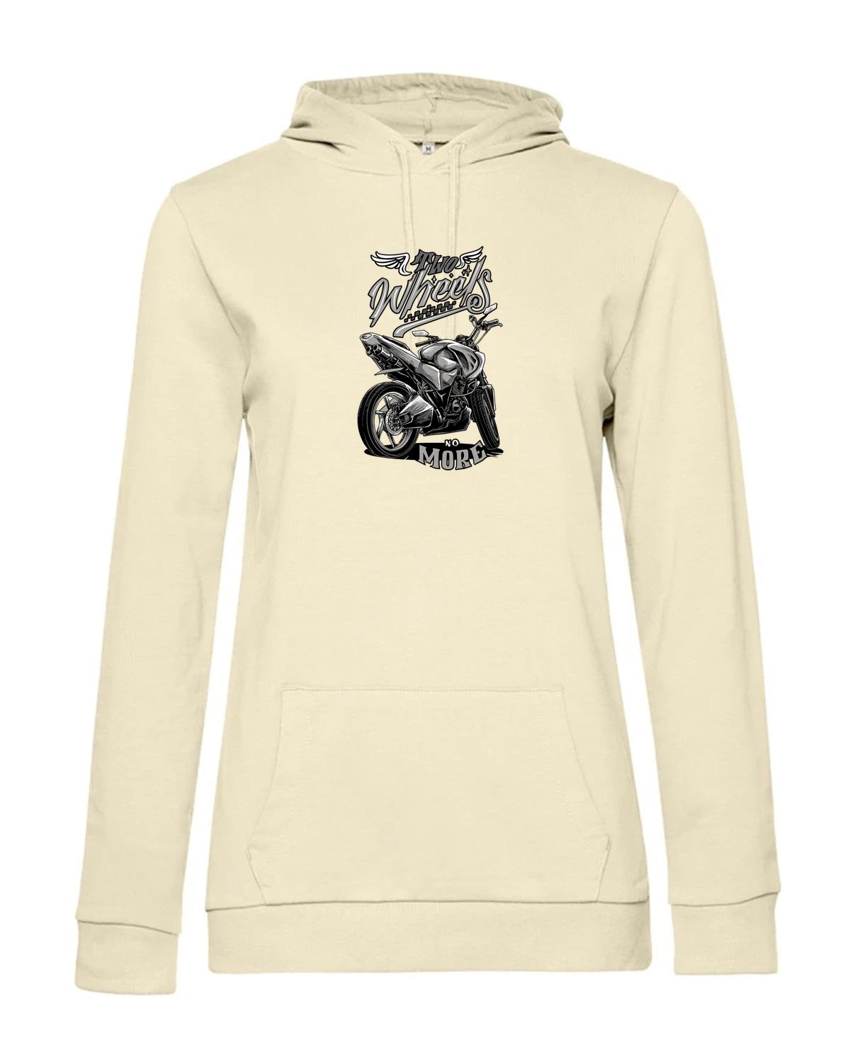 bundle-src:https://cdn.shopify.com/s/files/1/0946/1078/4639/files/WW04W_P_BC_199_01.jpg?v=1773217311