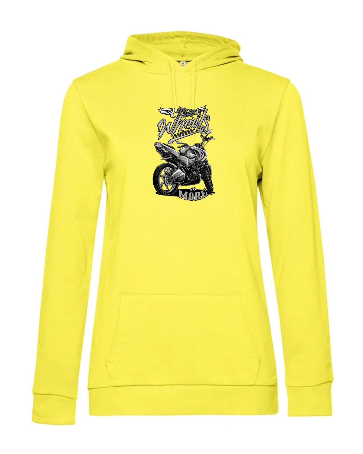 bundle-src:https://cdn.shopify.com/s/files/1/0946/1078/4639/files/WW04W_P_BC_201_01.jpg?v=1773217311