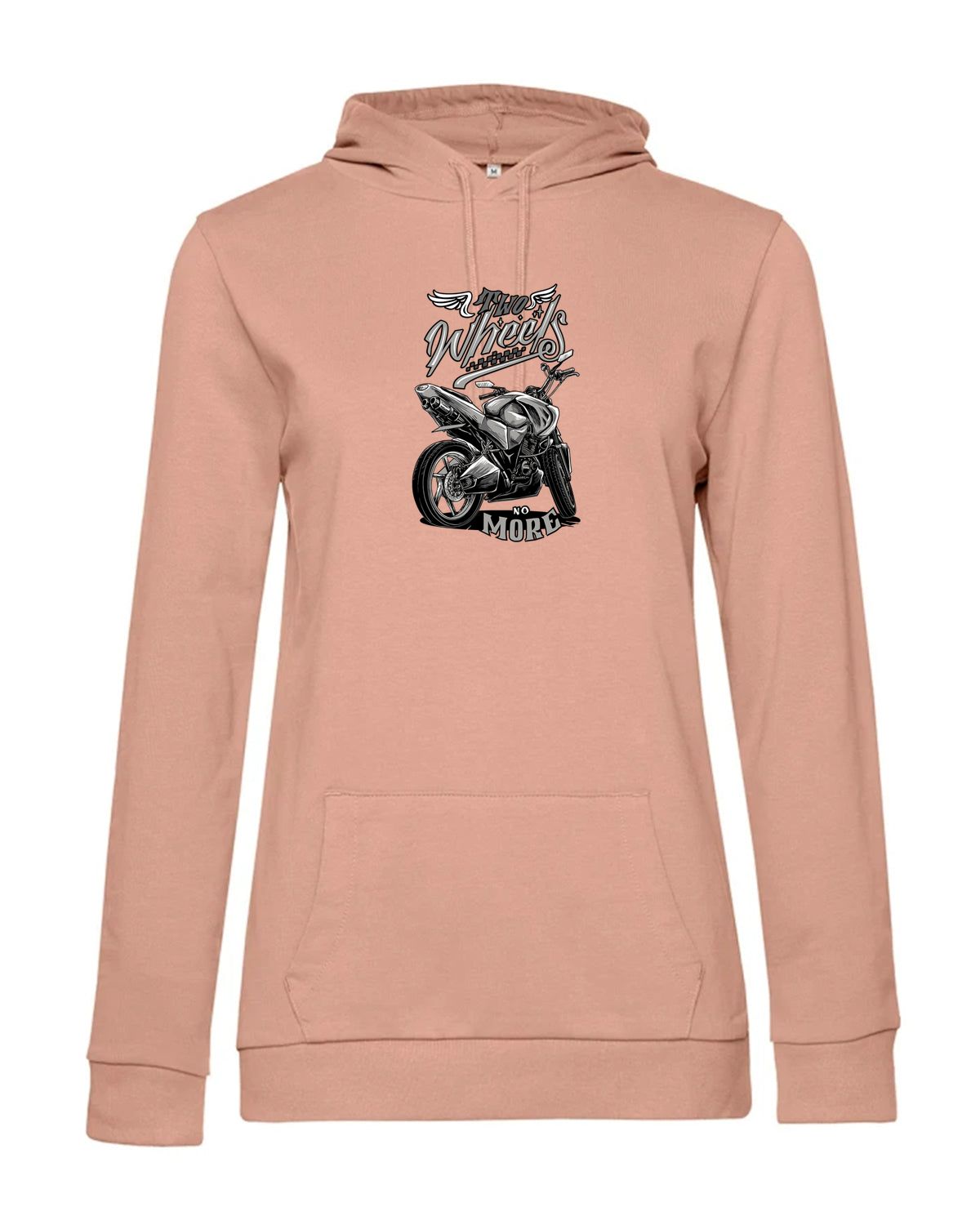 bundle-src:https://cdn.shopify.com/s/files/1/0946/1078/4639/files/WW04W_P_BC_307_01.jpg?v=1773217311