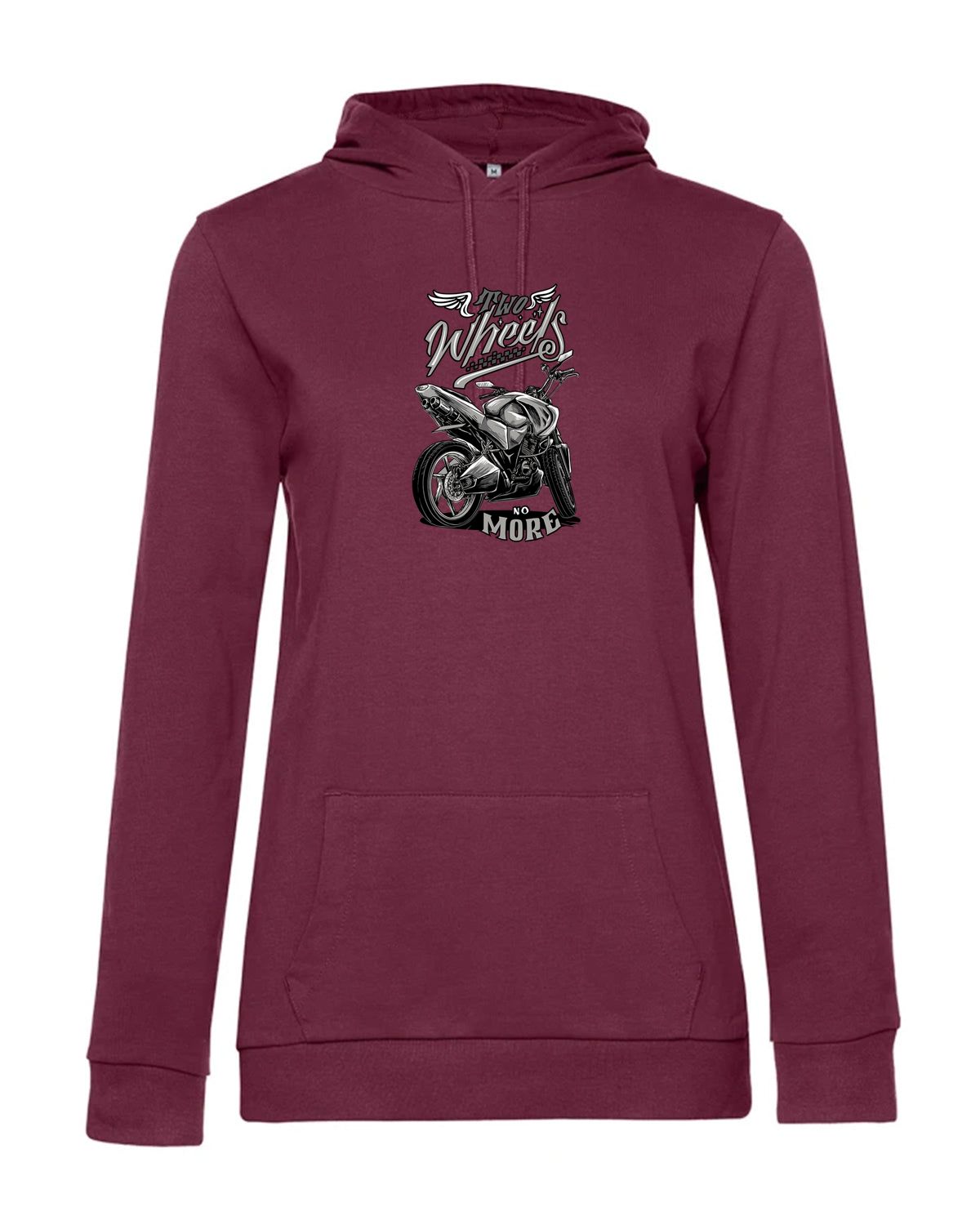 bundle-src:https://cdn.shopify.com/s/files/1/0946/1078/4639/files/WW04W_P_BC_881_01.jpg?v=1773217311