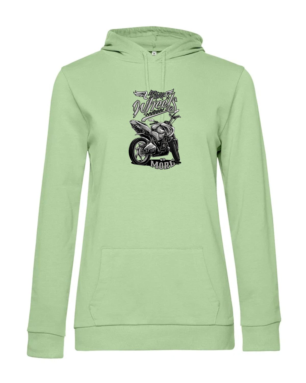 bundle-src:https://cdn.shopify.com/s/files/1/0946/1078/4639/files/WW04W_P_BC_503_01.jpg?v=1773217311