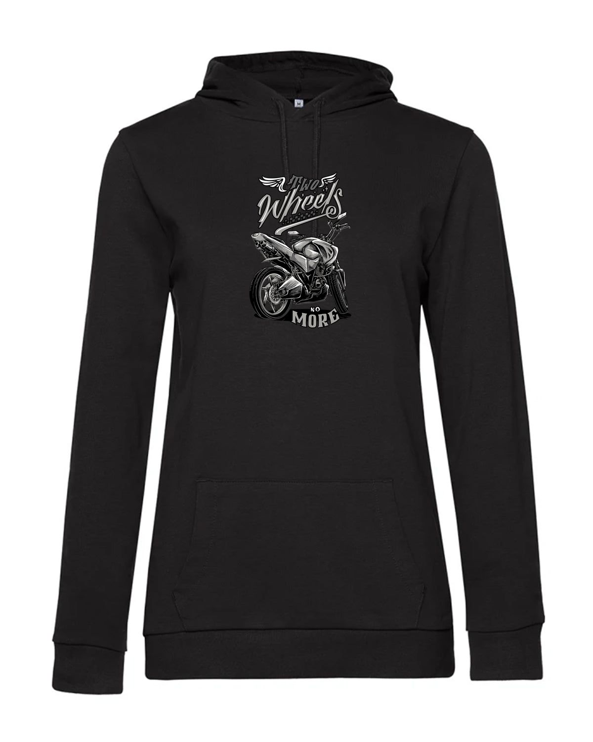 bundle-src:https://cdn.shopify.com/s/files/1/0946/1078/4639/files/WW04W_P_BC_005_01.jpg?v=1773217311