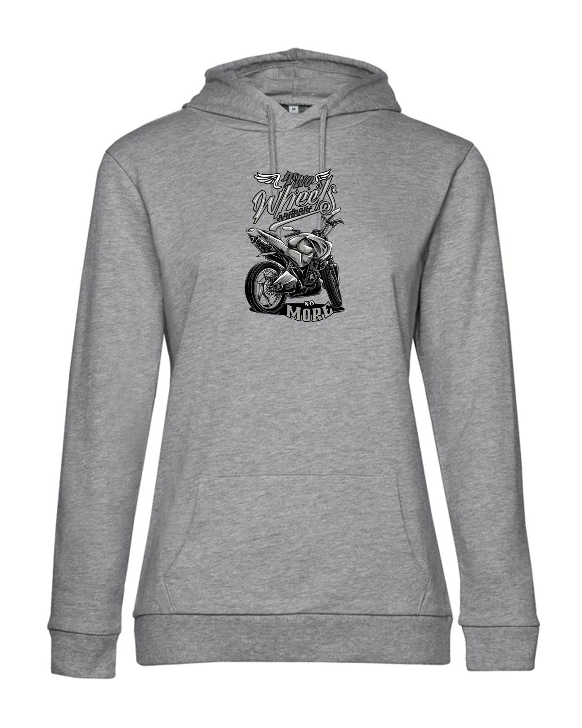 bundle-src:https://cdn.shopify.com/s/files/1/0946/1078/4639/files/WW04W_P_BC_610_01.jpg?v=1773217311