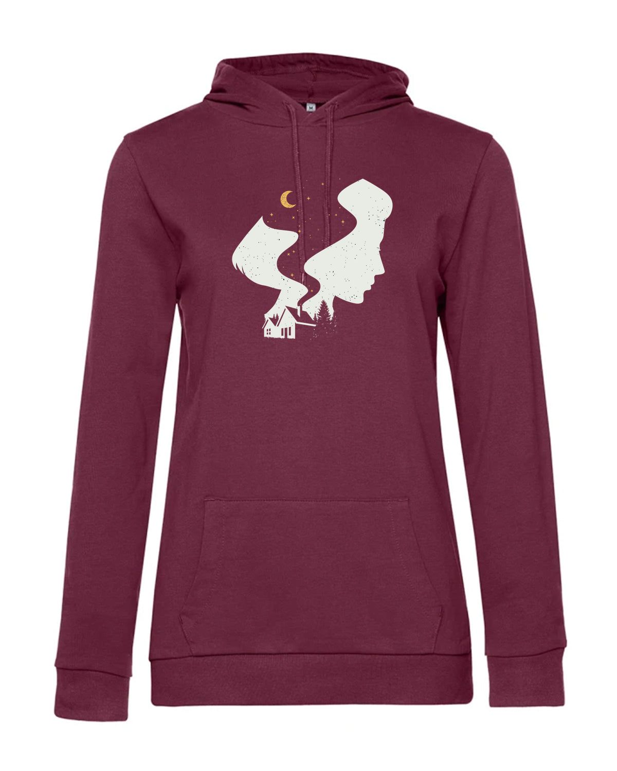 bundle-src:https://cdn.shopify.com/s/files/1/0946/1078/4639/files/WW04W_P_BC_881_01.jpg?v=1773217311