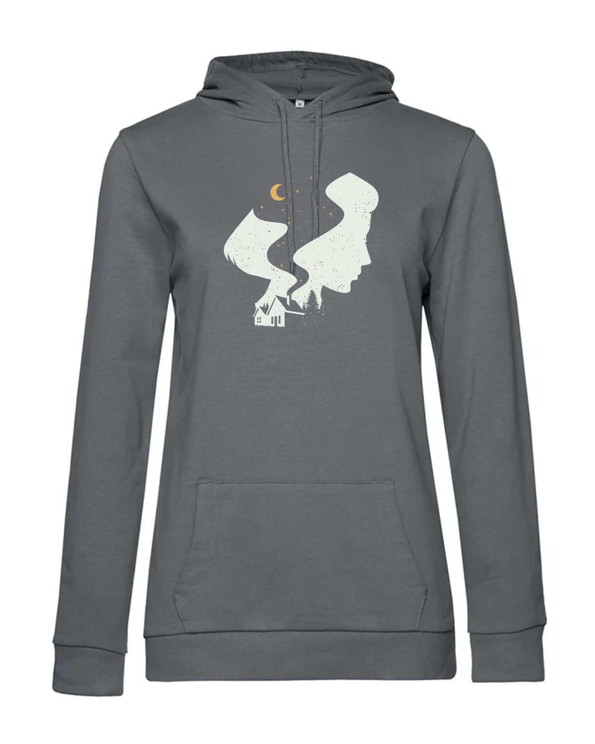 bundle-src:https://cdn.shopify.com/s/files/1/0946/1078/4639/files/WW04W_P_BC_665_01.jpg?v=1773217311