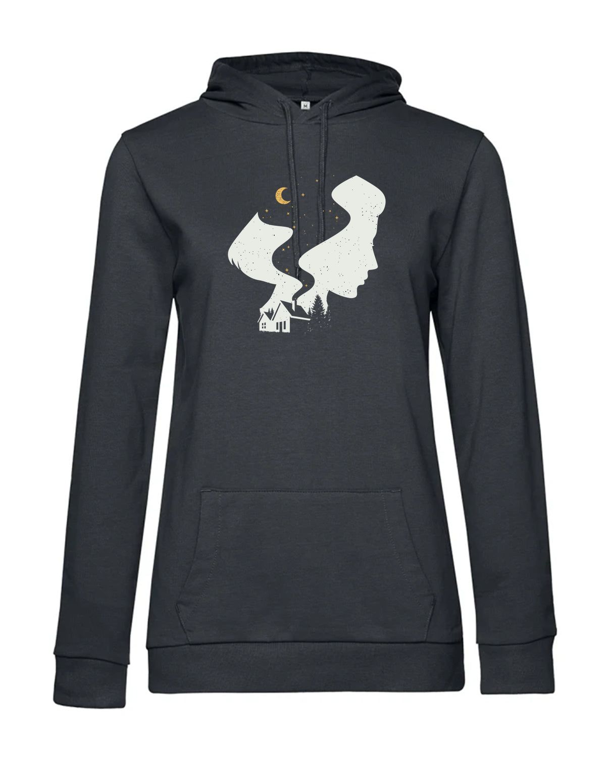 bundle-src:https://cdn.shopify.com/s/files/1/0946/1078/4639/files/WW04W_P_BC_669_01.jpg?v=1773217311