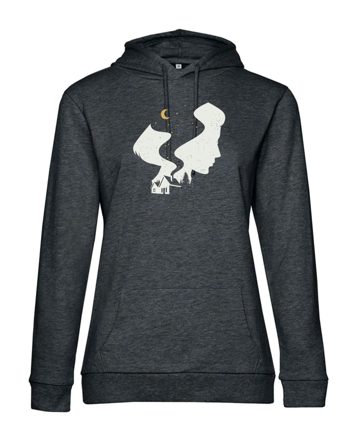 bundle-src:https://cdn.shopify.com/s/files/1/0946/1078/4639/files/WW04W_P_BC_625_01.jpg?v=1773217311