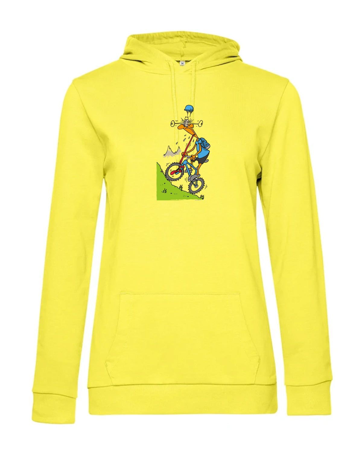 bundle-src:https://cdn.shopify.com/s/files/1/0946/1078/4639/files/WW04W_P_BC_201_01.jpg?v=1773217311