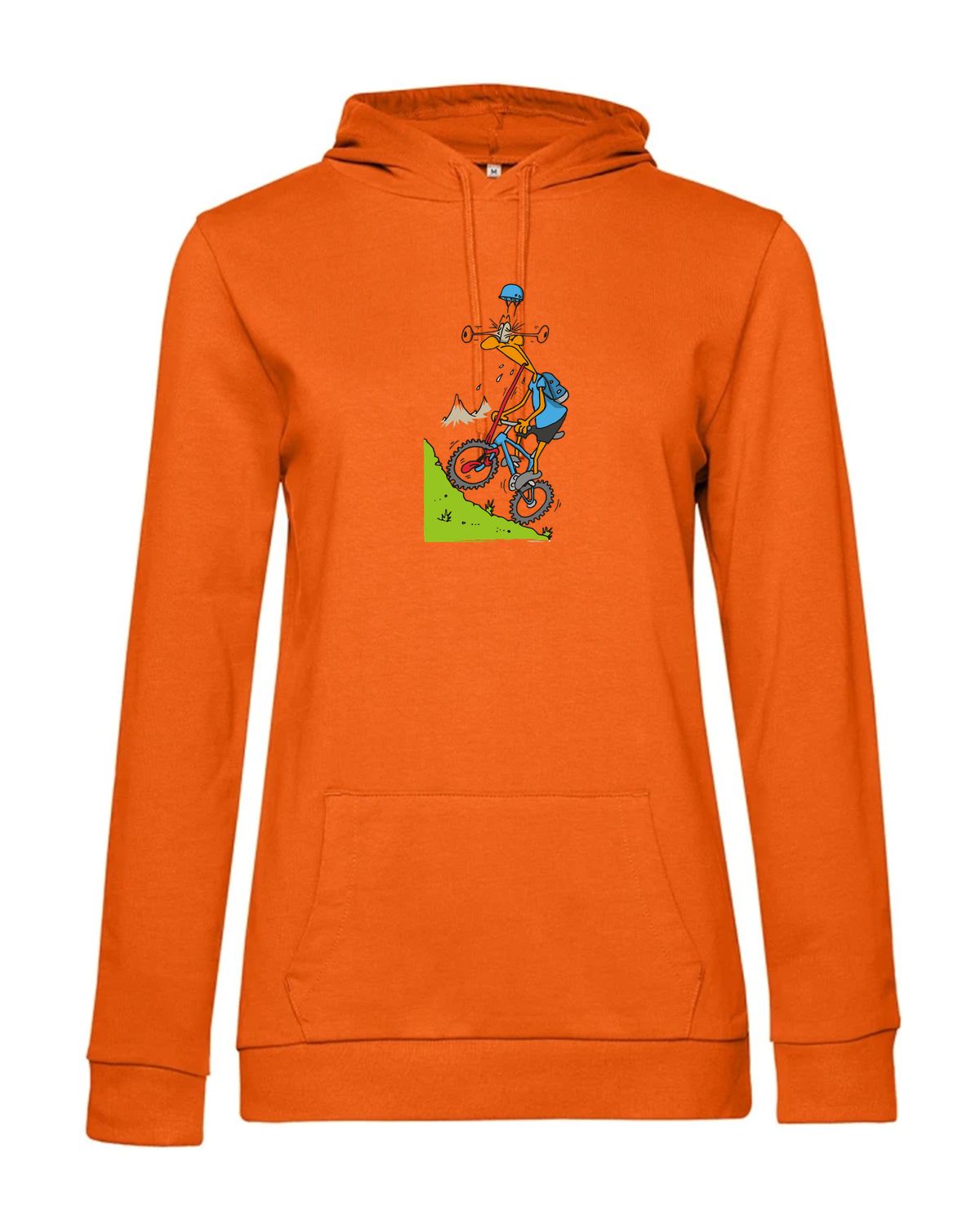 bundle-src:https://cdn.shopify.com/s/files/1/0946/1078/4639/files/WW04W_P_BC_233_01.jpg?v=1773217311