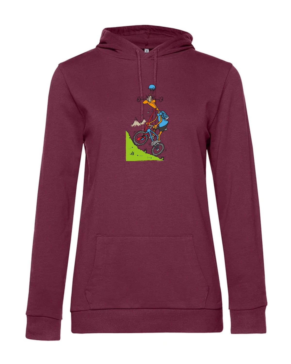 bundle-src:https://cdn.shopify.com/s/files/1/0946/1078/4639/files/WW04W_P_BC_881_01.jpg?v=1773217311