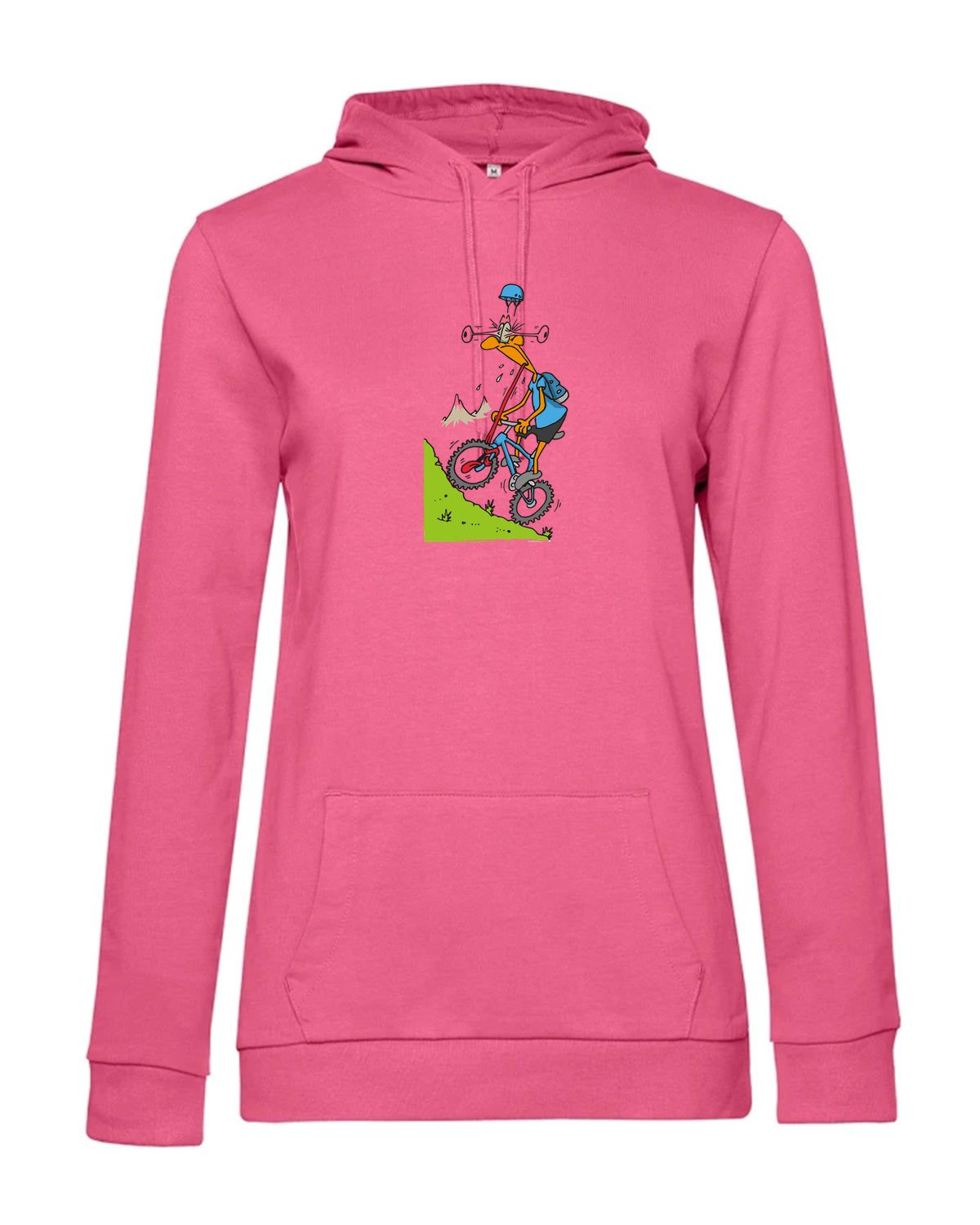 bundle-src:https://cdn.shopify.com/s/files/1/0946/1078/4639/files/WW04W_P_BC_308_01.jpg?v=1773217311