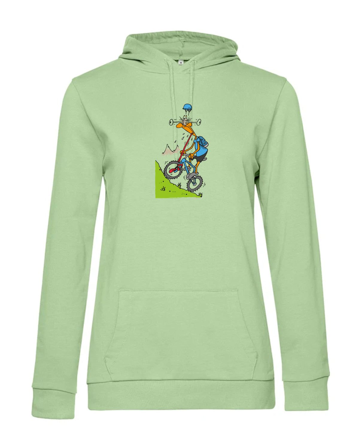 bundle-src:https://cdn.shopify.com/s/files/1/0946/1078/4639/files/WW04W_P_BC_503_01.jpg?v=1773217311