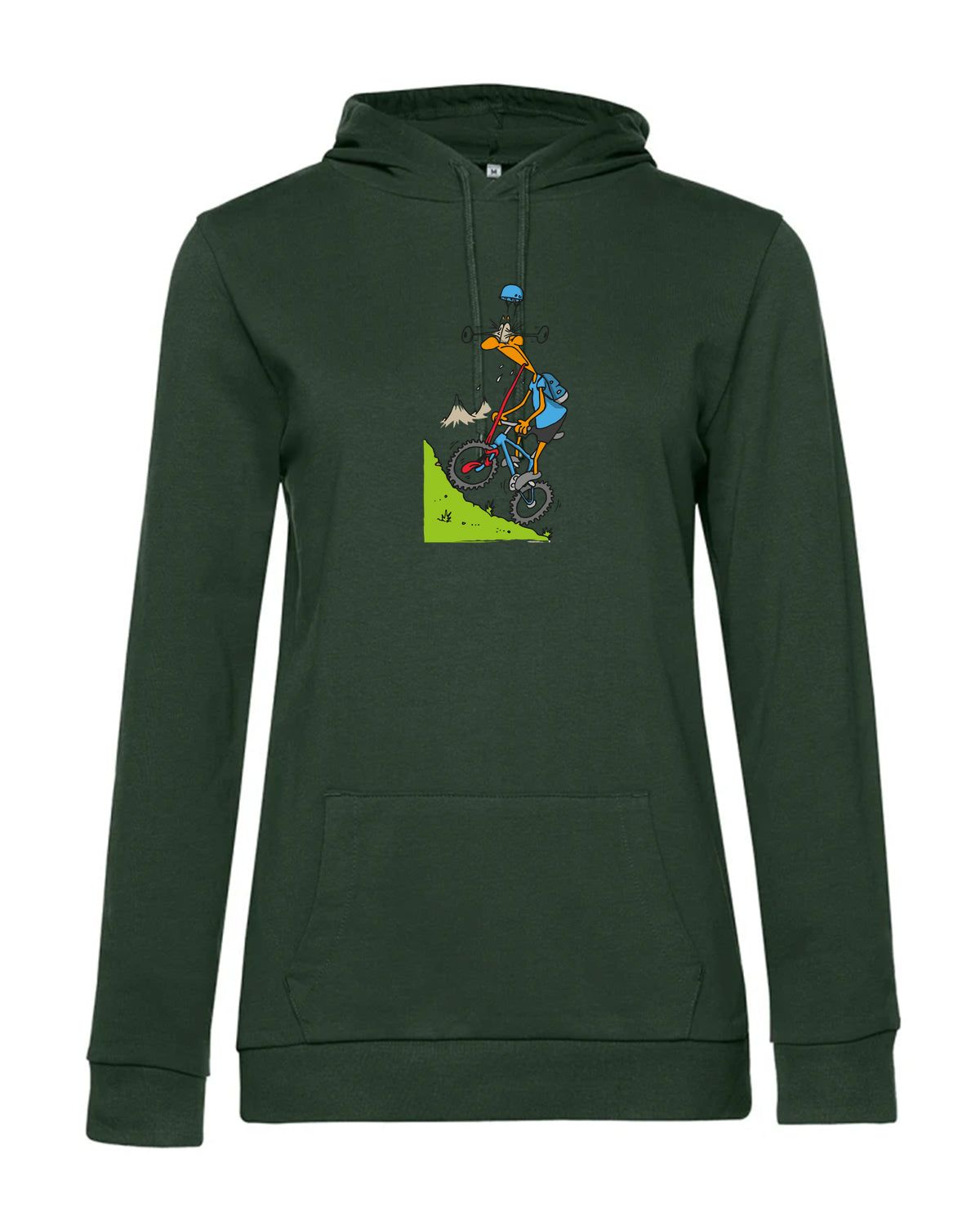 bundle-src:https://cdn.shopify.com/s/files/1/0946/1078/4639/files/WW04W_P_BC_882_01.jpg?v=1773217311