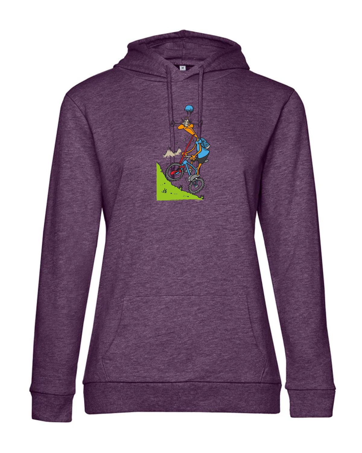 bundle-src:https://cdn.shopify.com/s/files/1/0946/1078/4639/files/WW04W_P_BC_616_01.jpg?v=1773217311