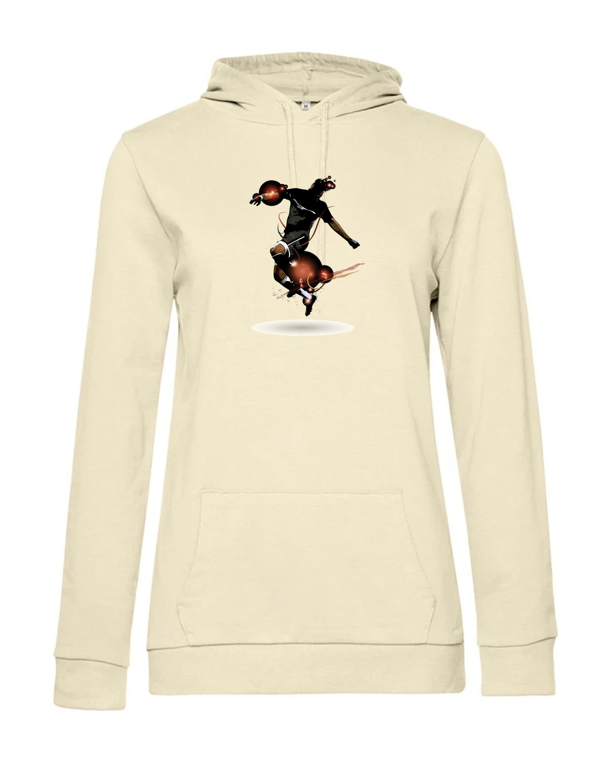 bundle-src:https://cdn.shopify.com/s/files/1/0946/1078/4639/files/WW04W_P_BC_199_01.jpg?v=1773217311