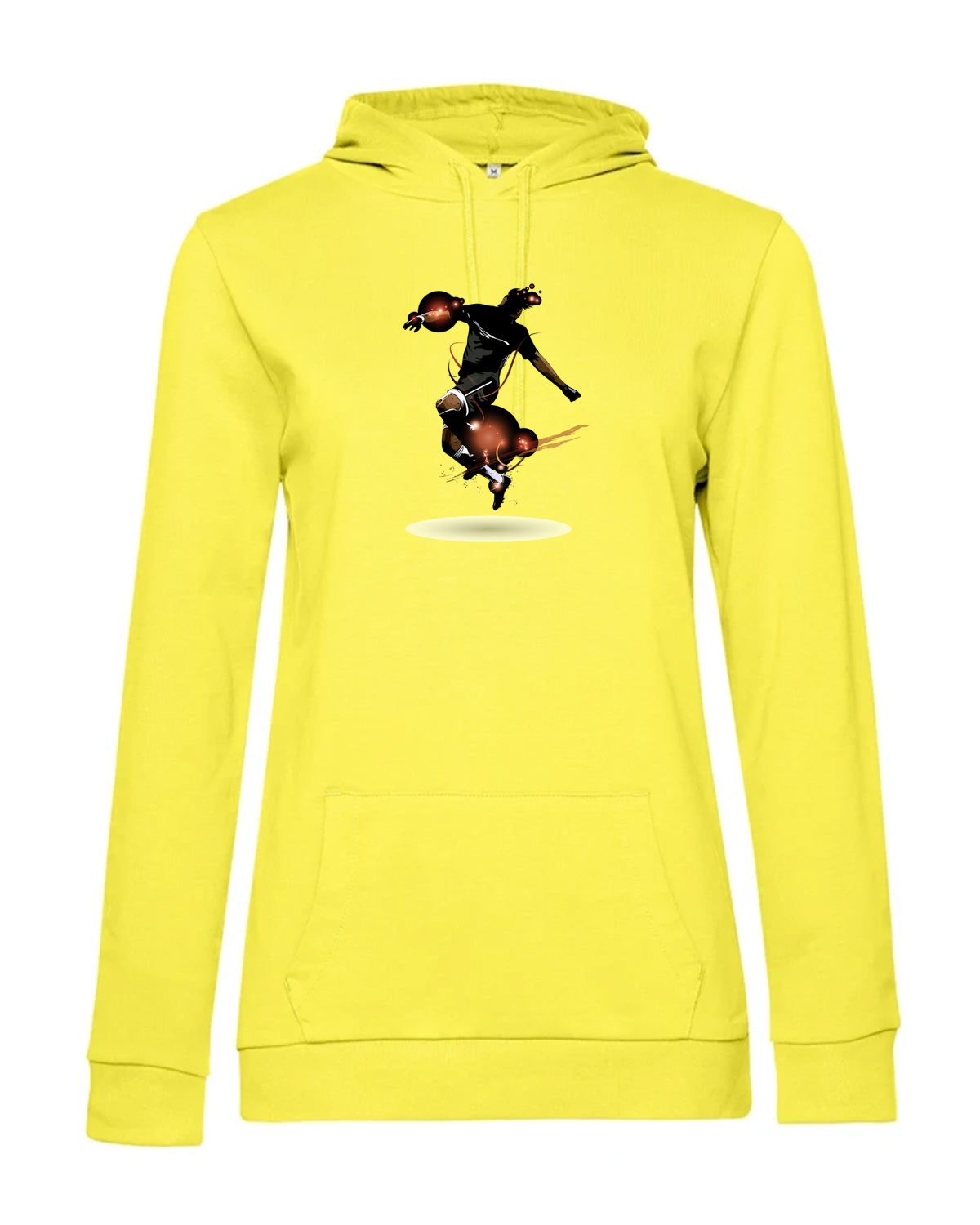 bundle-src:https://cdn.shopify.com/s/files/1/0946/1078/4639/files/WW04W_P_BC_201_01.jpg?v=1773217311