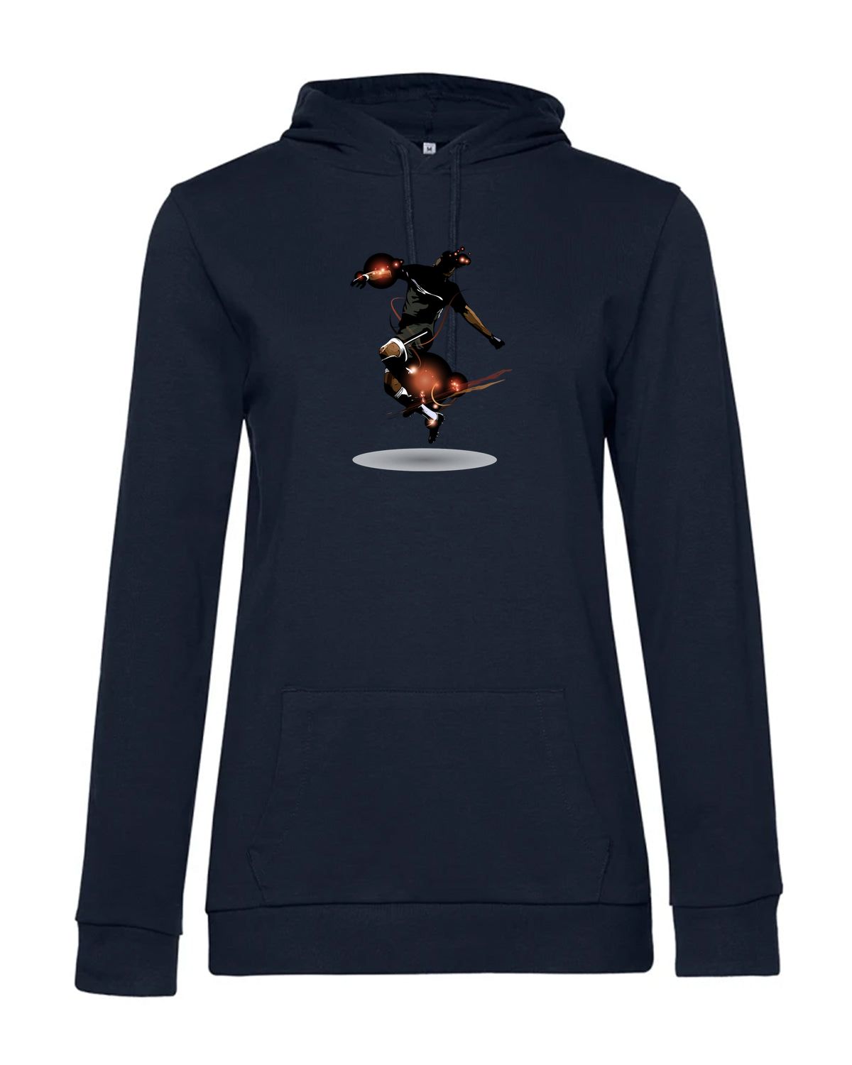 bundle-src:https://cdn.shopify.com/s/files/1/0946/1078/4639/files/WW04W_P_BC_006_01.jpg?v=1773217311