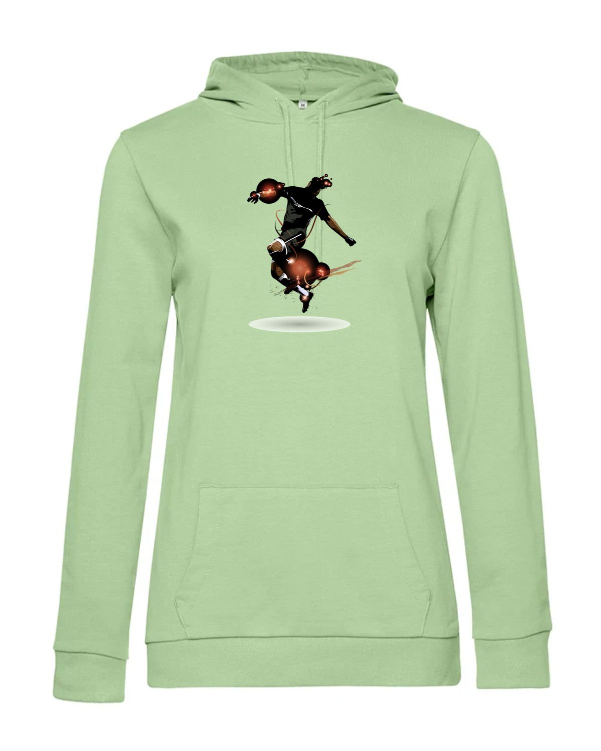 bundle-src:https://cdn.shopify.com/s/files/1/0946/1078/4639/files/WW04W_P_BC_503_01.jpg?v=1773217311